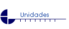 Unidades