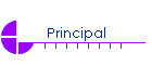 Principal