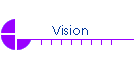 Vision